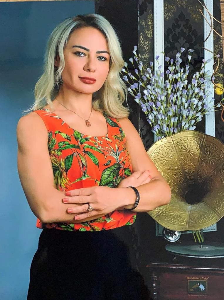 Işıl Göğcegöz-10