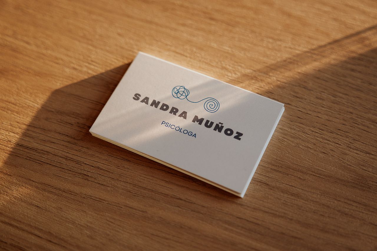 Sandra Muñoz Fernández-1