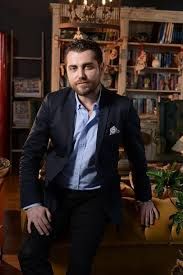Cem Özlük-1