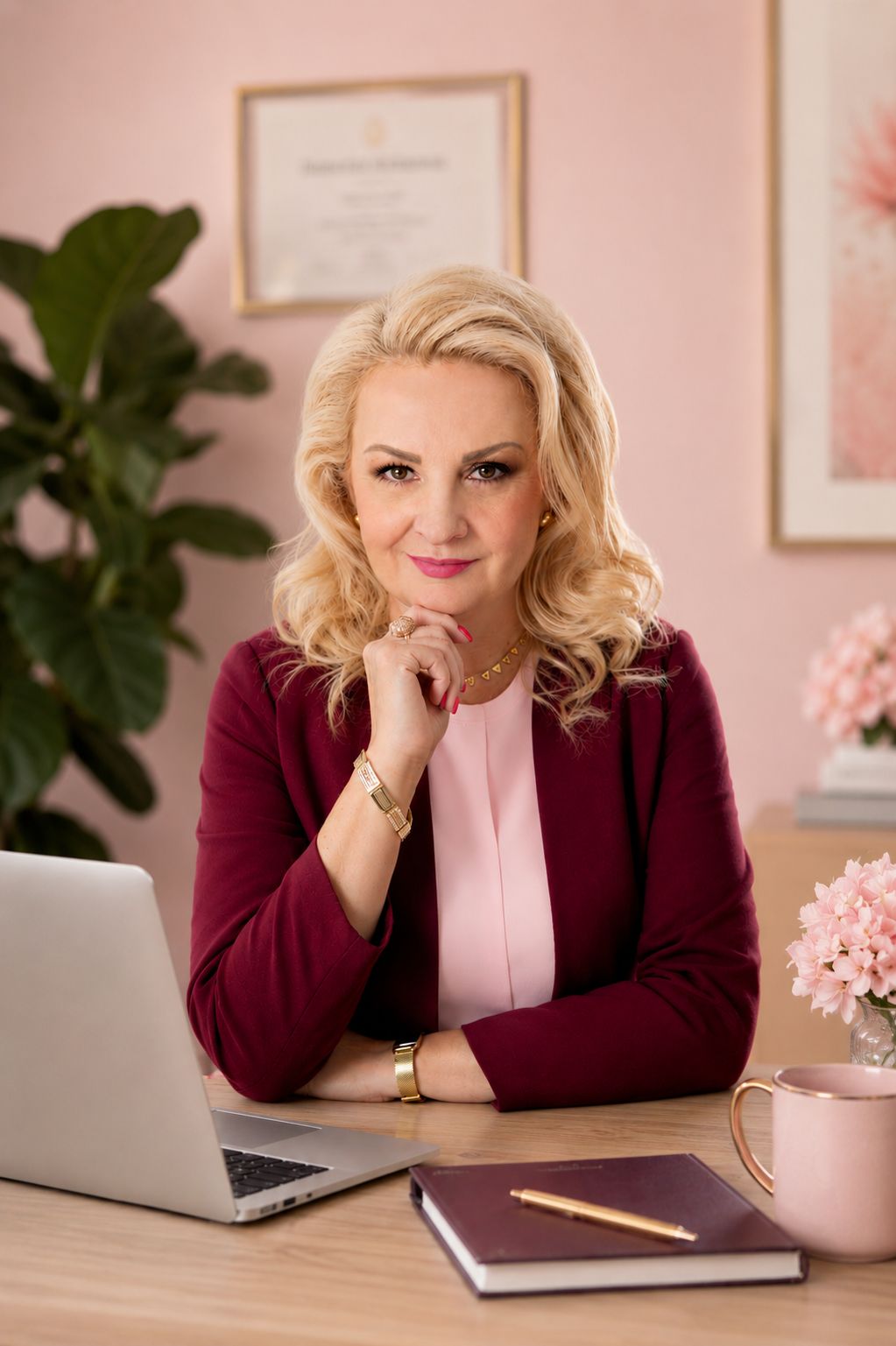 Małgorzata Widomska-3