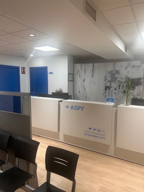 Silvia Cruz Vizcaino-16