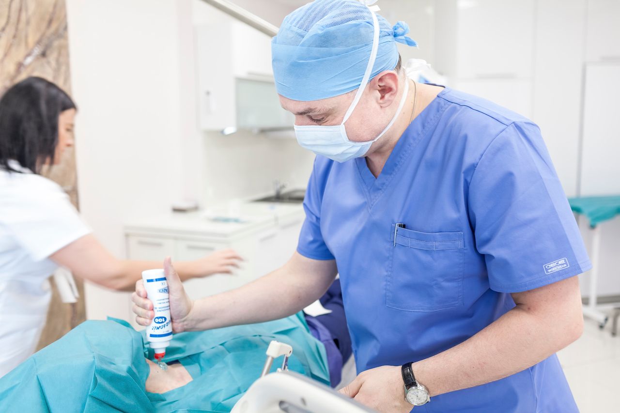 Wojciech  Nierodziński-2