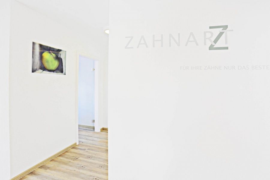 Tatjana Abel-Miloseska-2