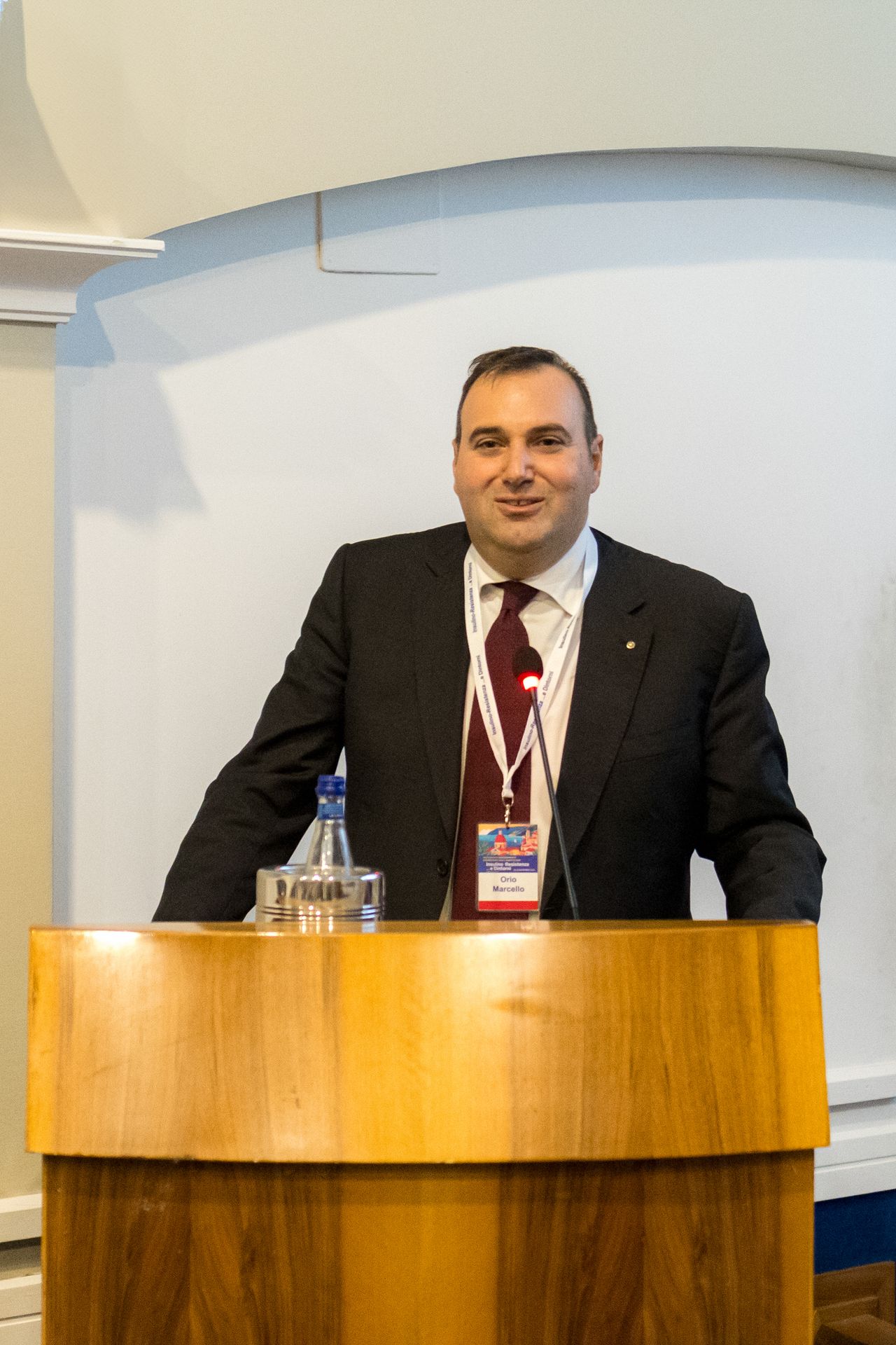 Marcello Orio-4