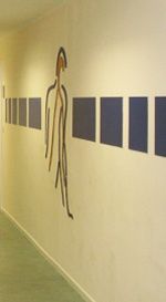 Matthias Schröder-2