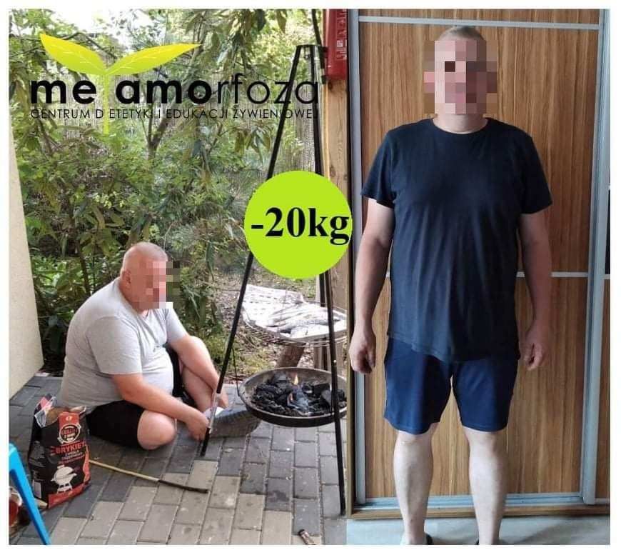 Katarzyna Kołodziej-Sulowska-9