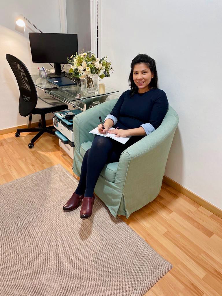 Carolain Velesvilla Romero-1