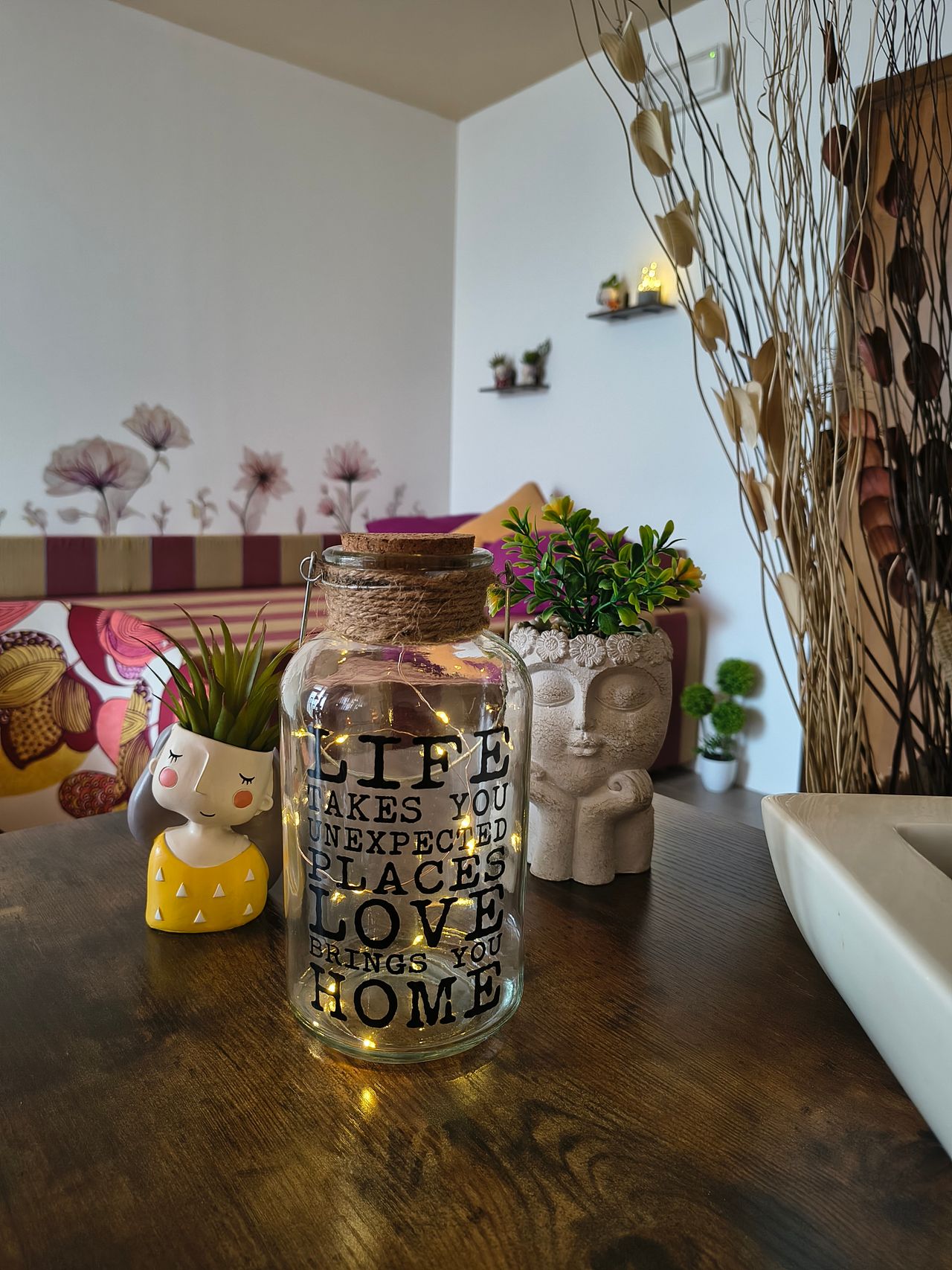 Valentina Cenedese-4