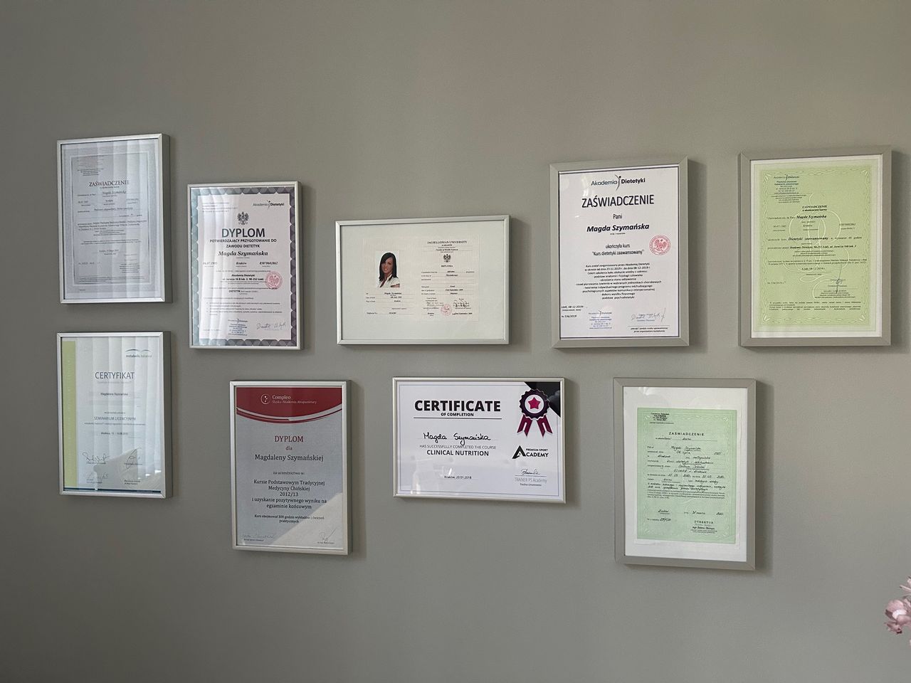 Magdalena Szymańska-2