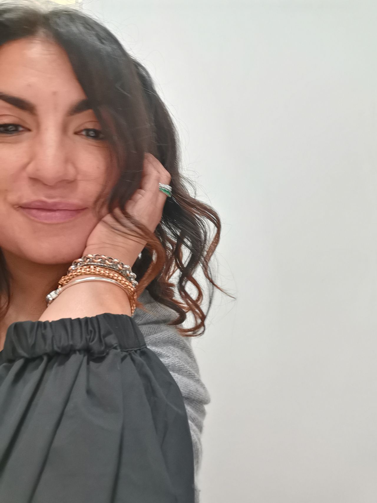 Marinella  Sansonetti-0