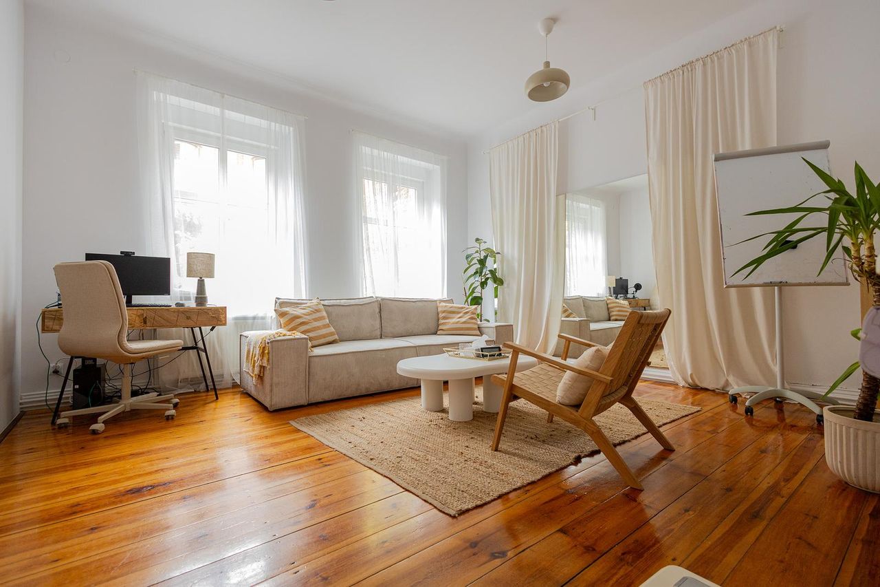 Krzysztof Chojnacki-1