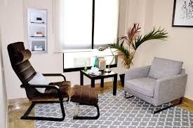 Cristina González Saiz-0