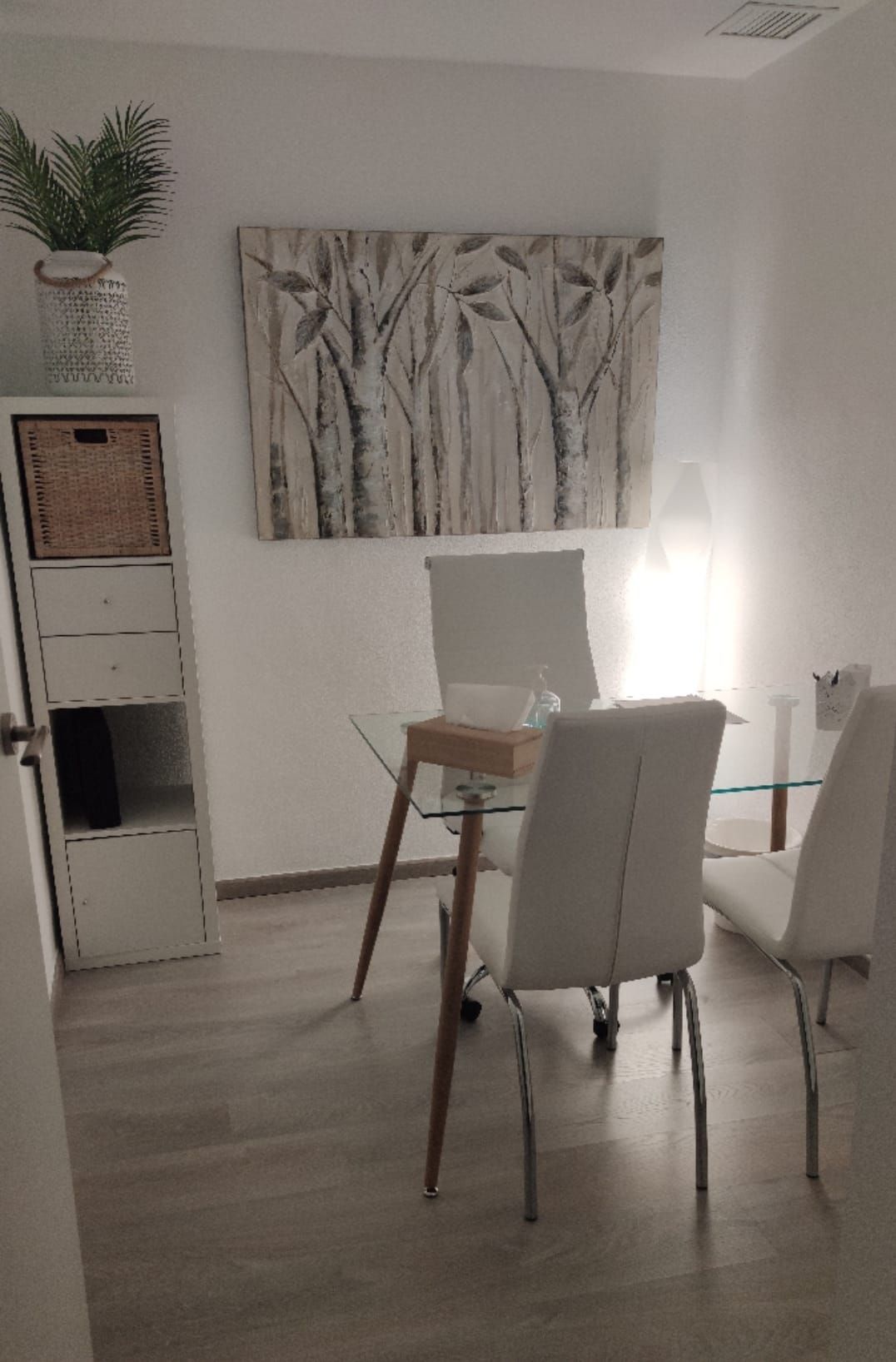 María De Moya Marín-3