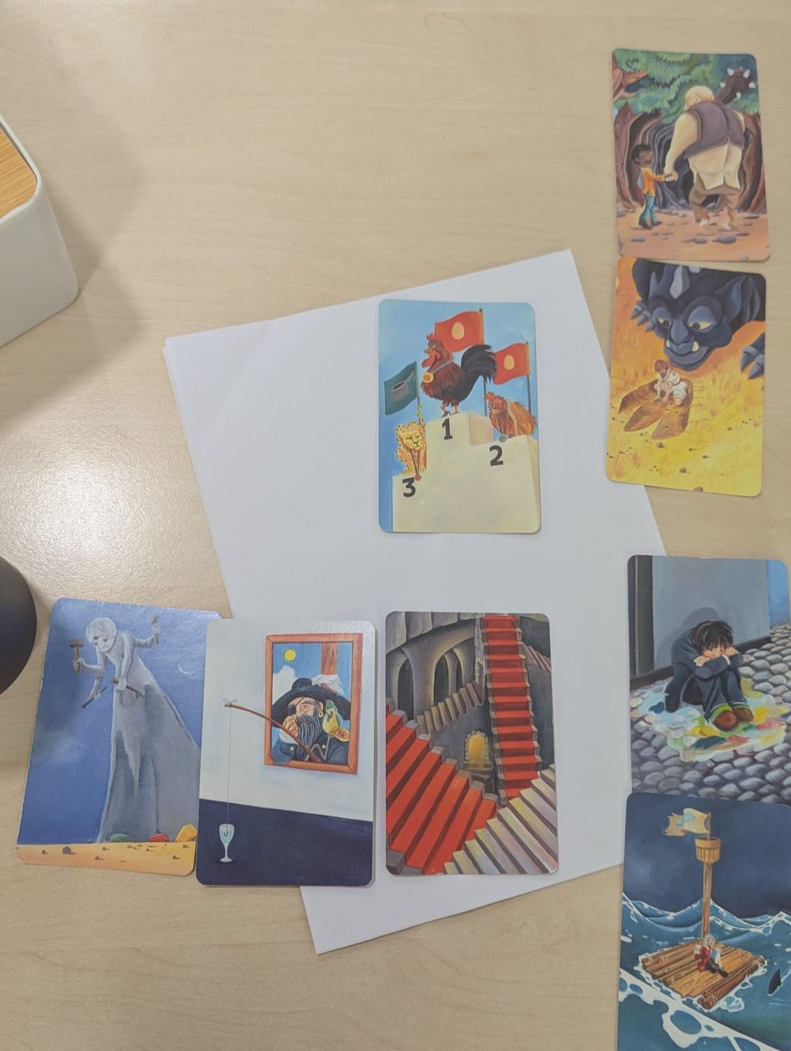 Guadalupe Rincón Crespo-4