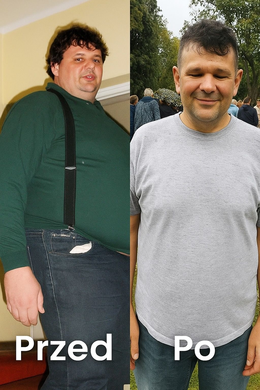 Aleksandra Świerkosz-1