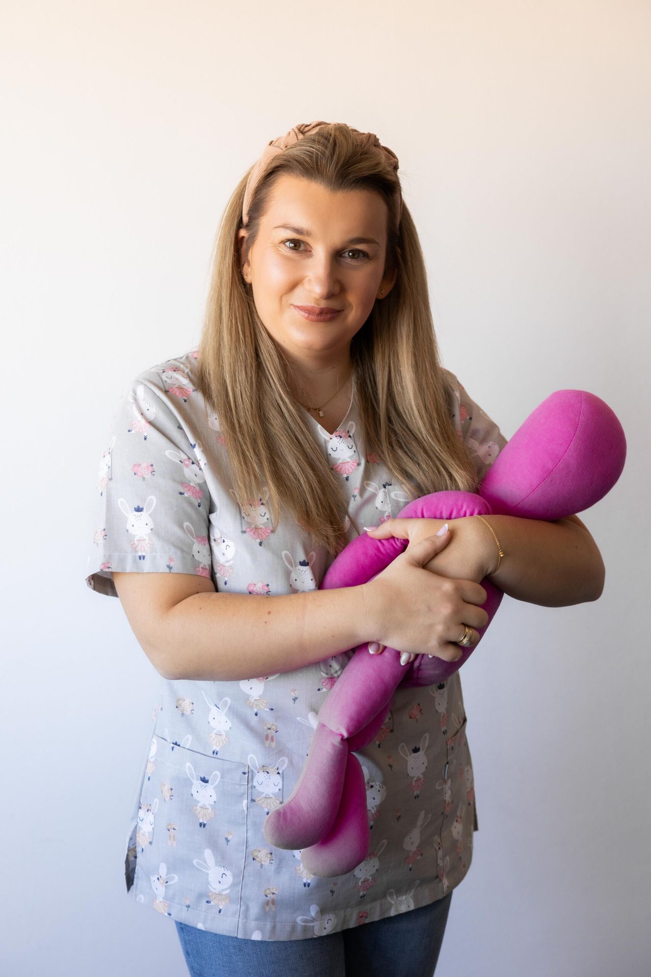 Justyna Sielgoska-Malik-0