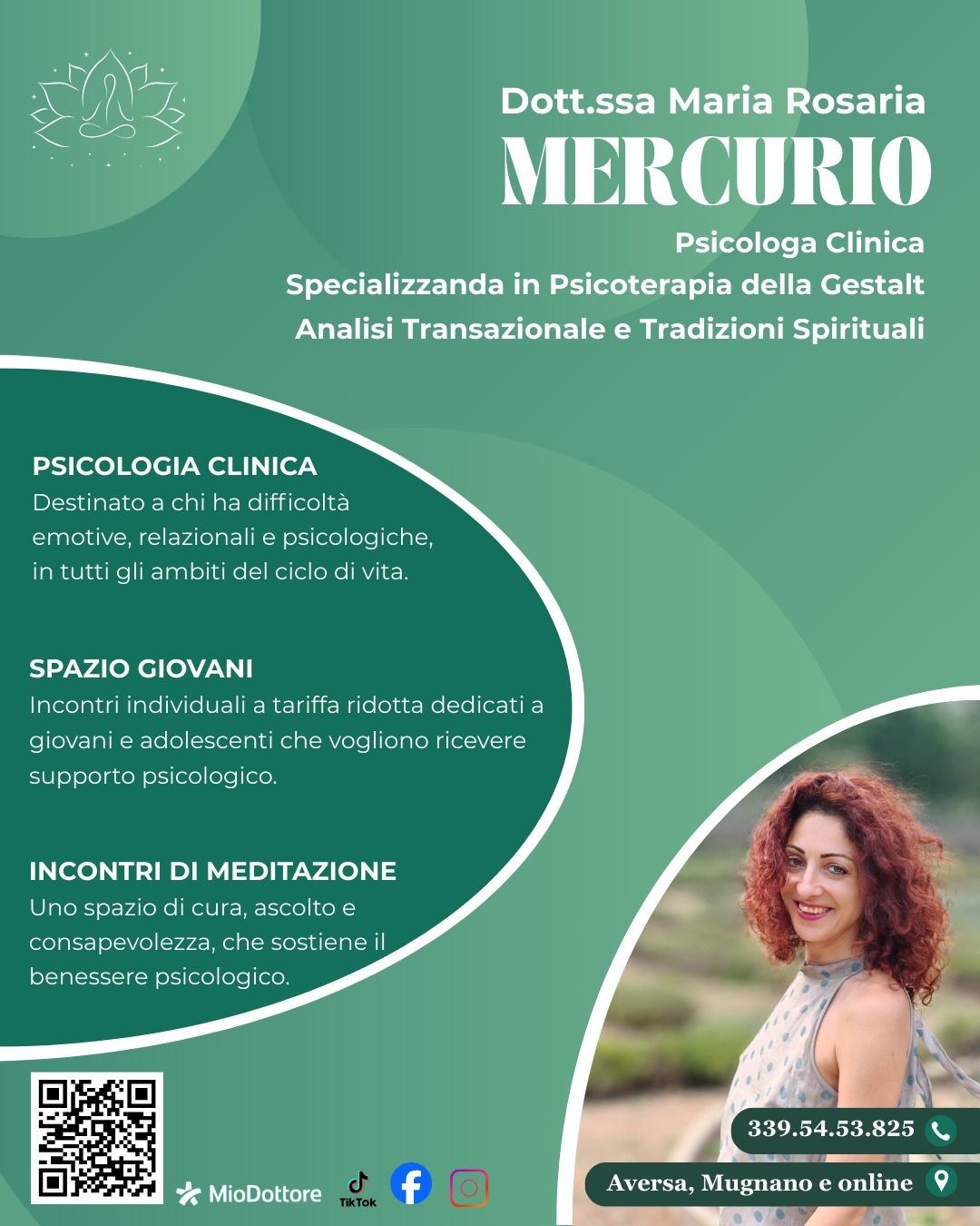 Maria Rosaria Mercurio-8