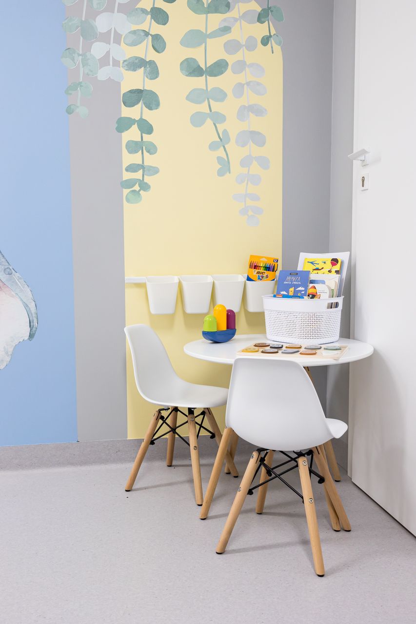 Bartosz Chyżyński-3