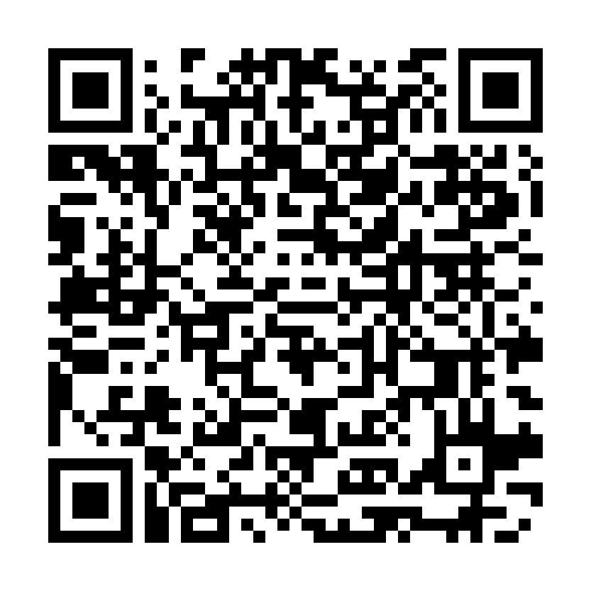 María José Pérez Espinar-9