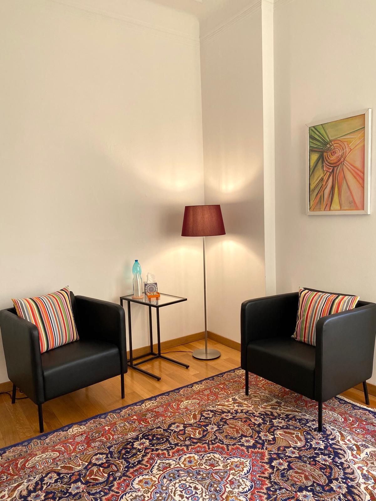 Maria Giuseppina Margiotta-9