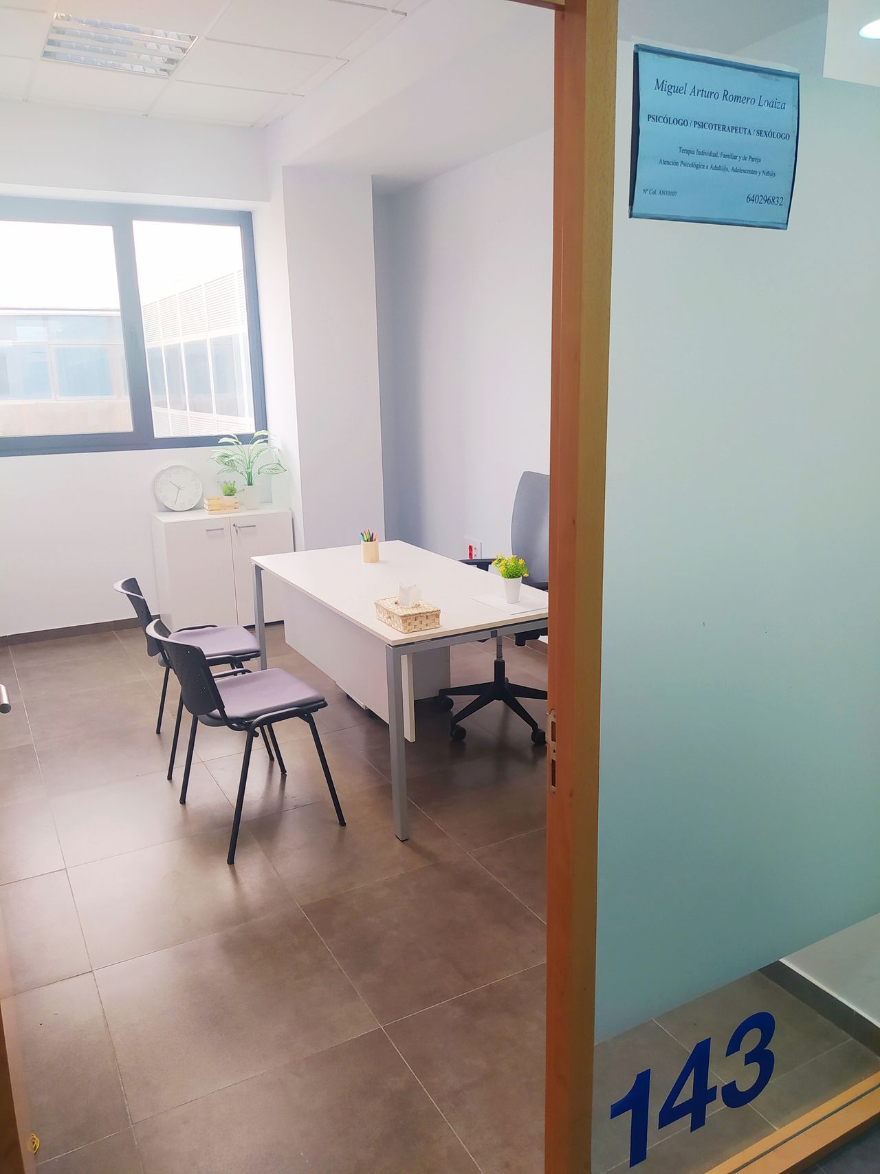 Miguel Arturo Romero Loaiza-0