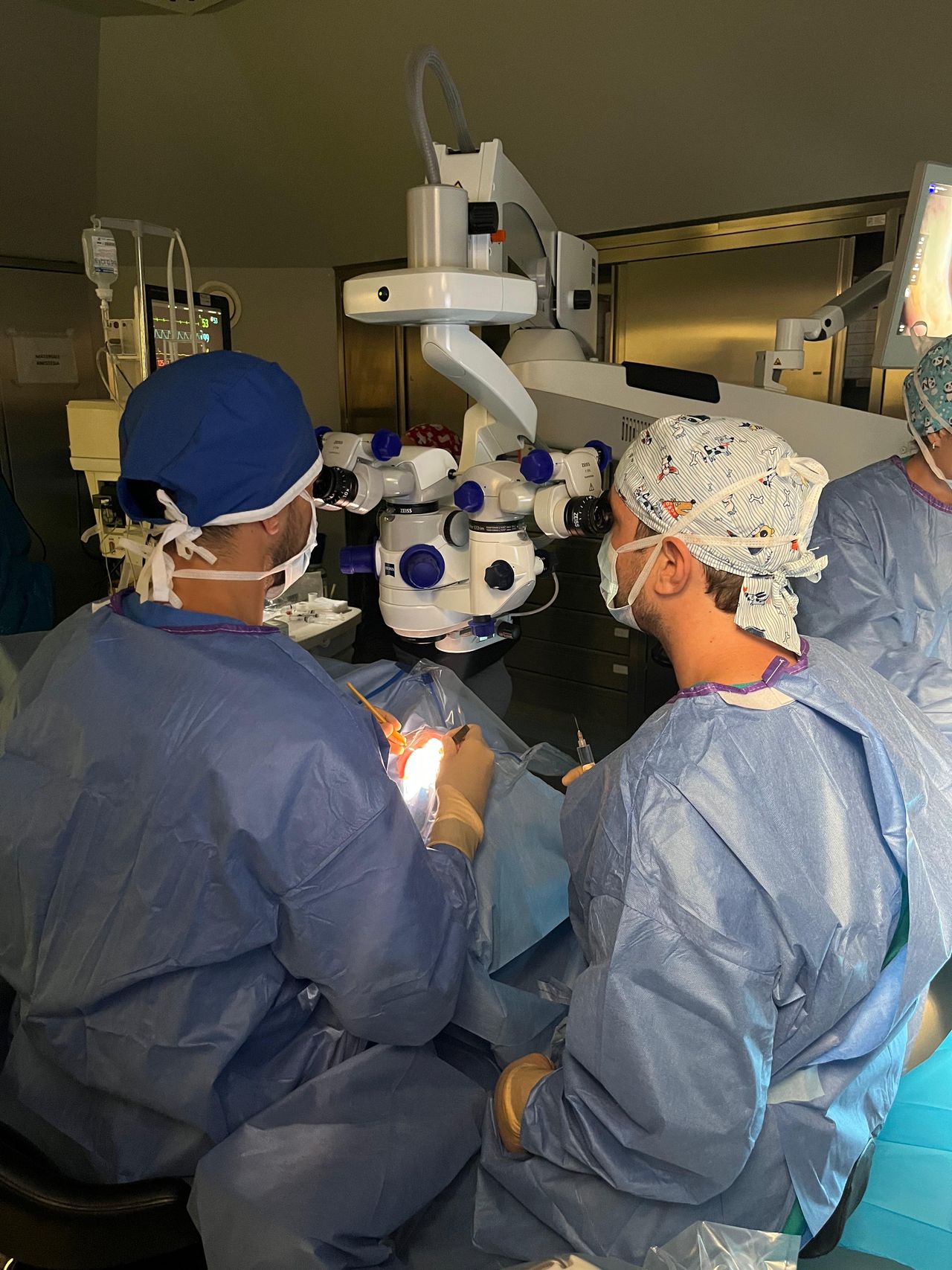 Lorenzo Sampalmieri-0