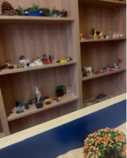 Büşra Avcılar İlhan-1