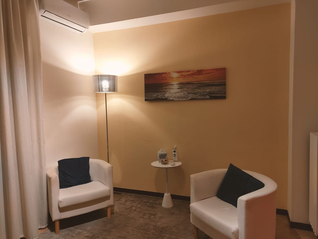 Carmine Vincenzo Lambiase-1