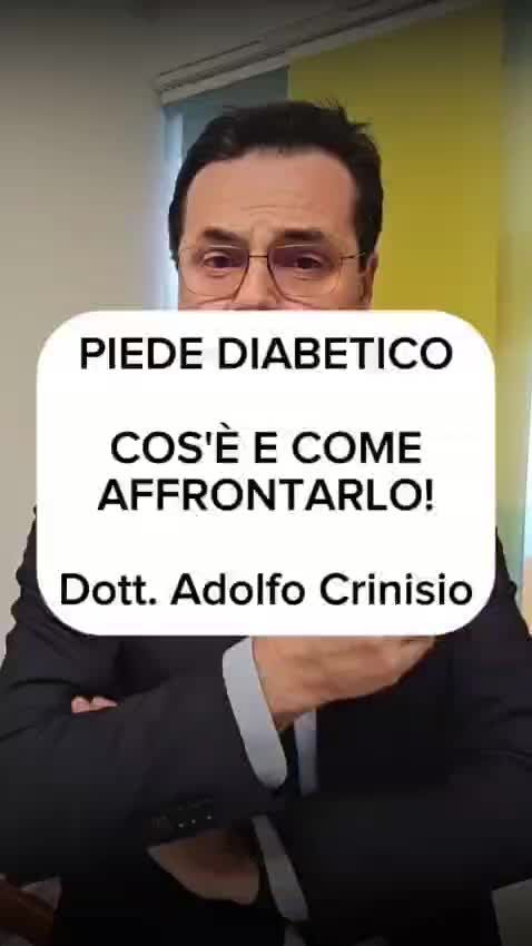 Adolfo Crinisio-6