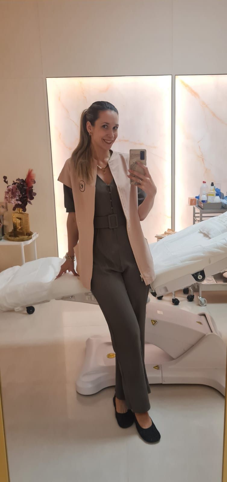 Belén Alemán Santana-1