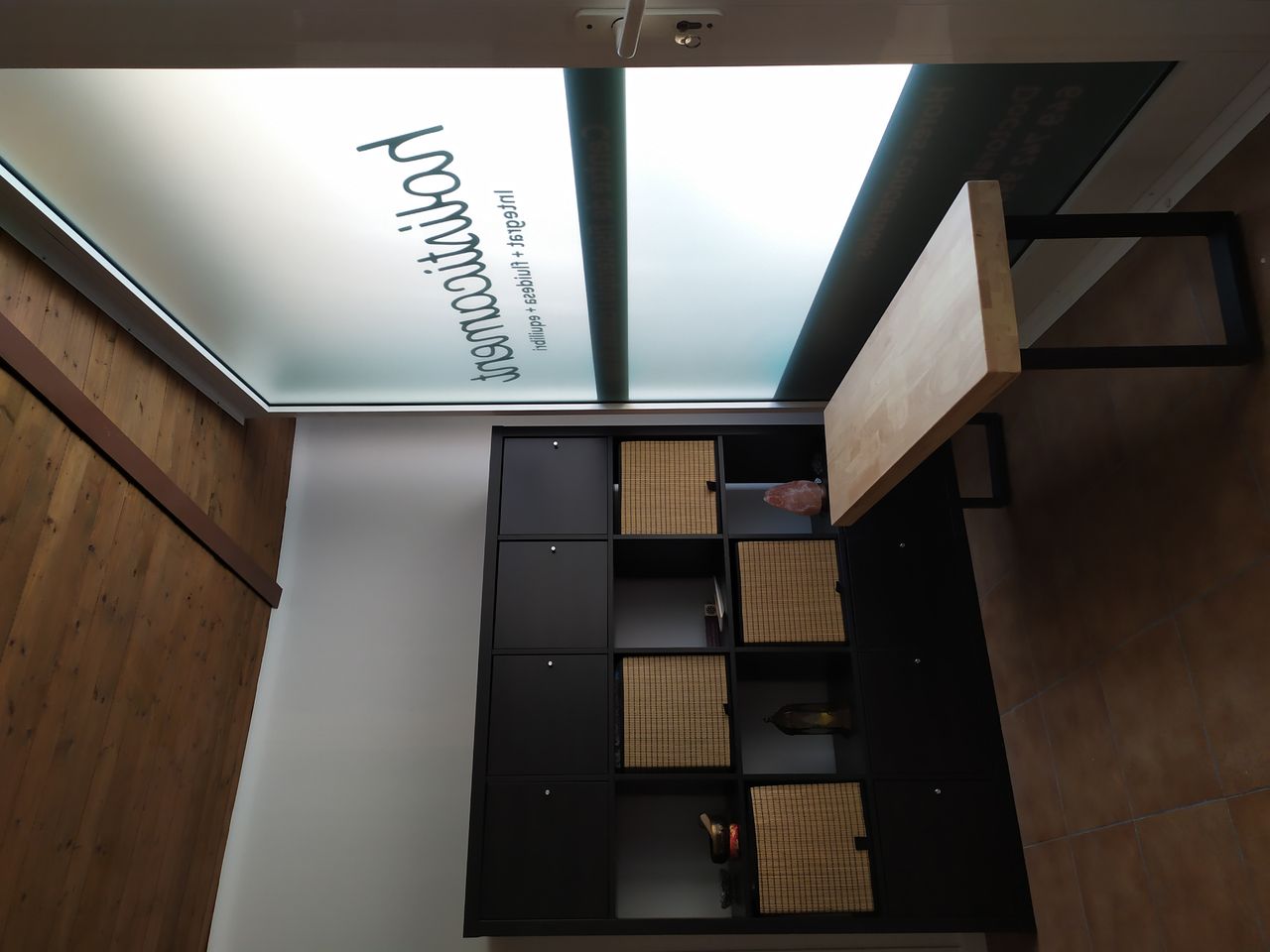 Mireia Pujol Sánchez-3