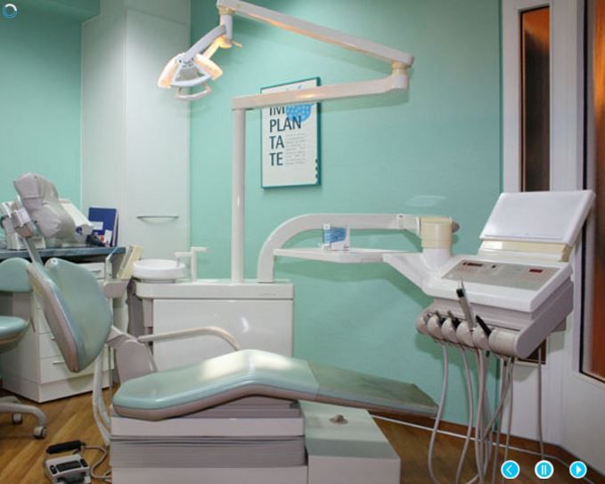 Norbert Schirdewahn-4