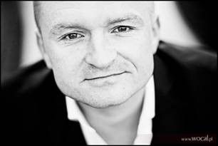 Krzysztof Dziadkiewicz-0
