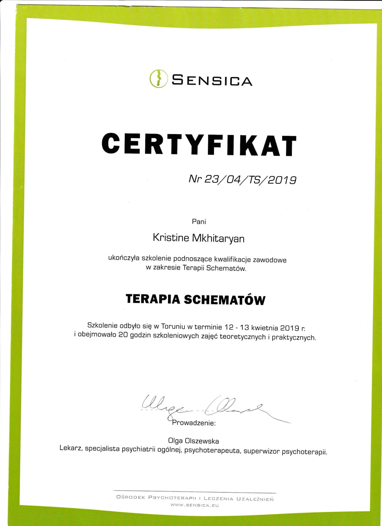 Kristine Mkhitaryan-7