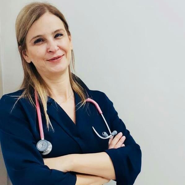 Ü.ayfer Yükselen-0