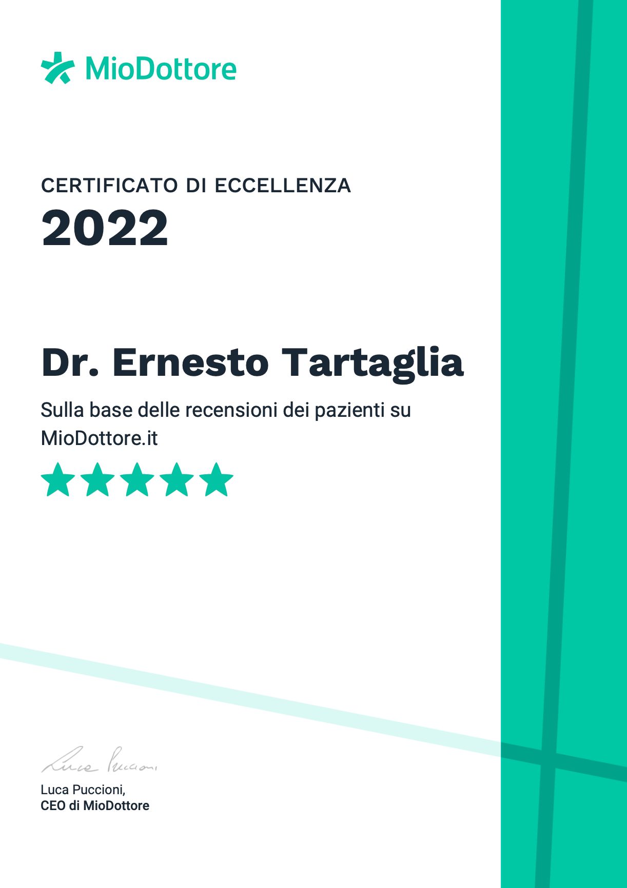Ernesto Tartaglia-13
