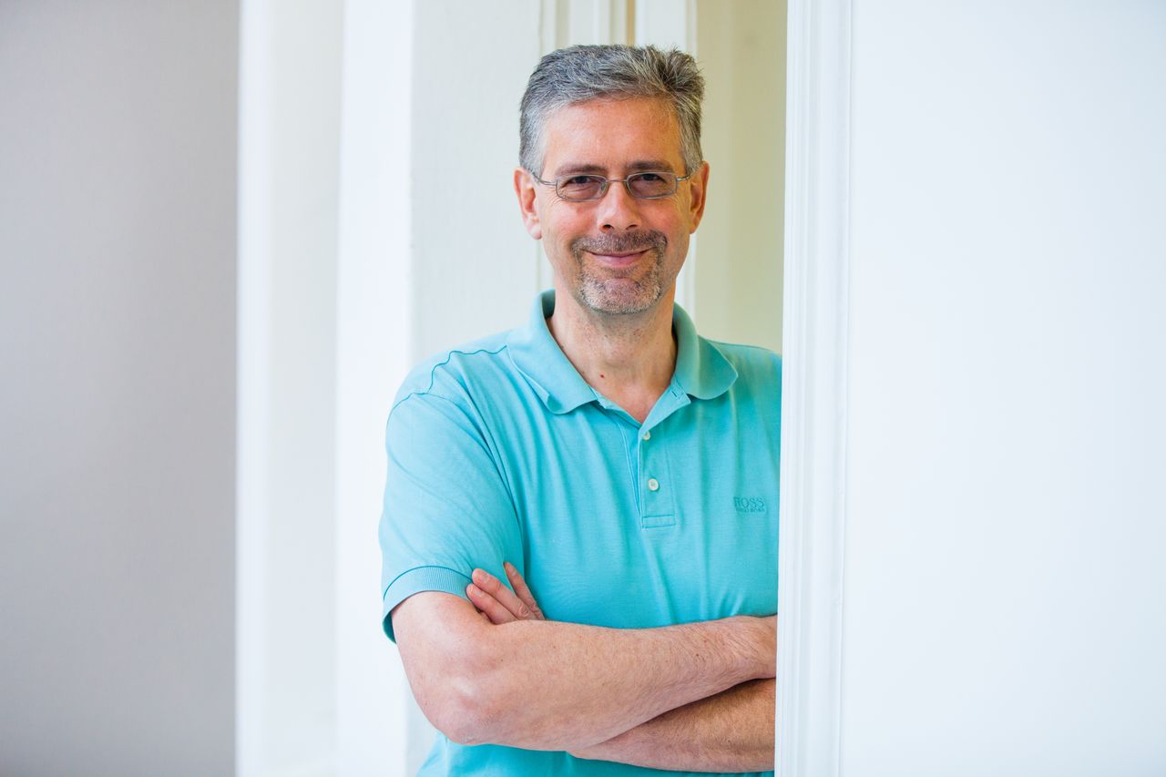 Friedrich Molsberger-3