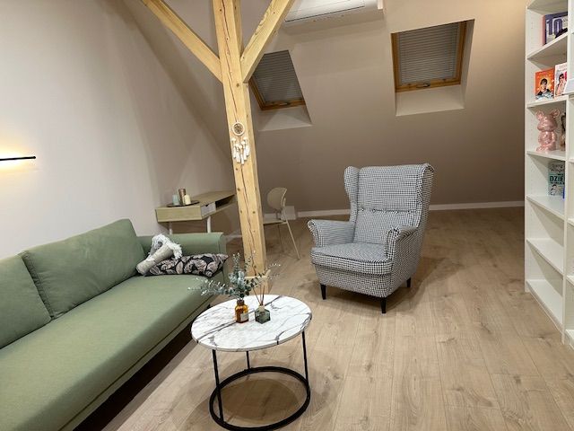 Krzysztof Szewczyk-4