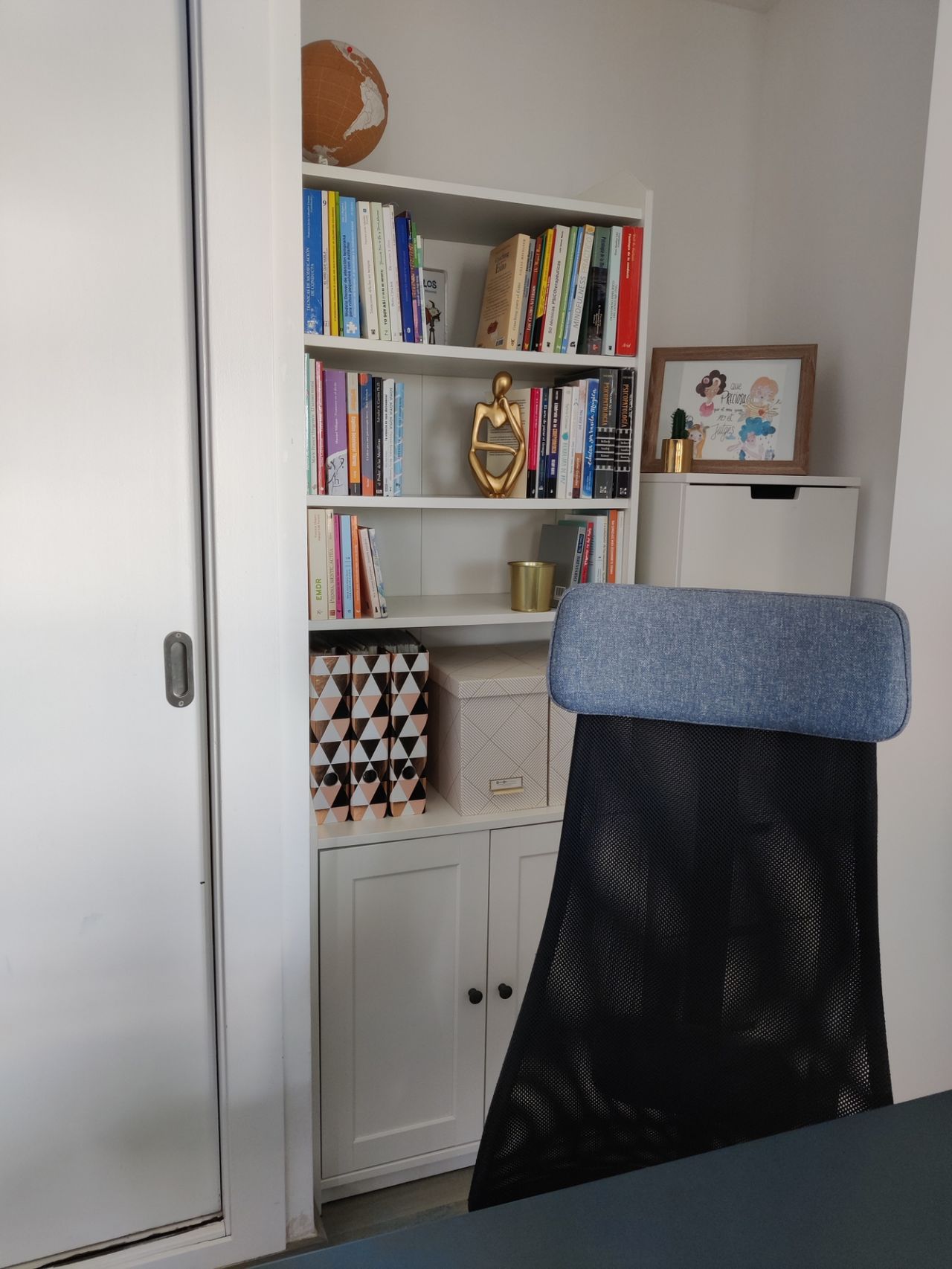 Laura Marcos Martín-3