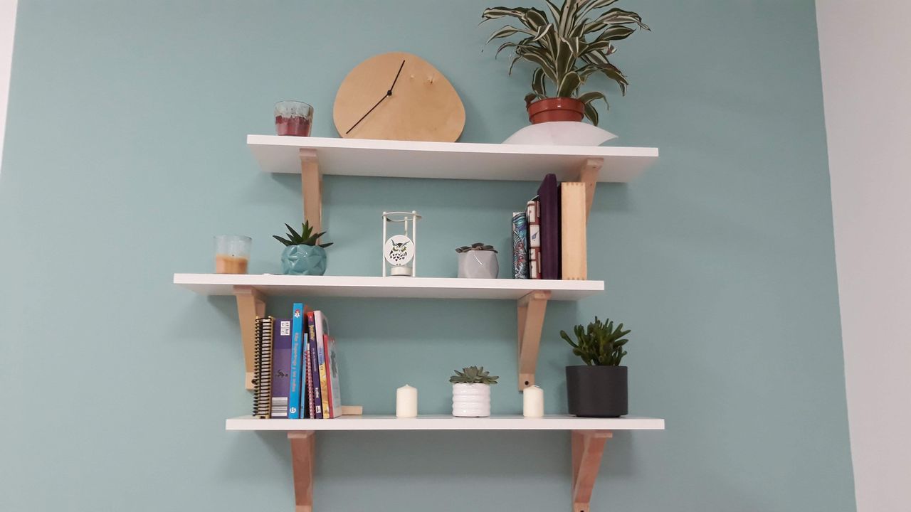 Esmeralda G. Chumillas-10