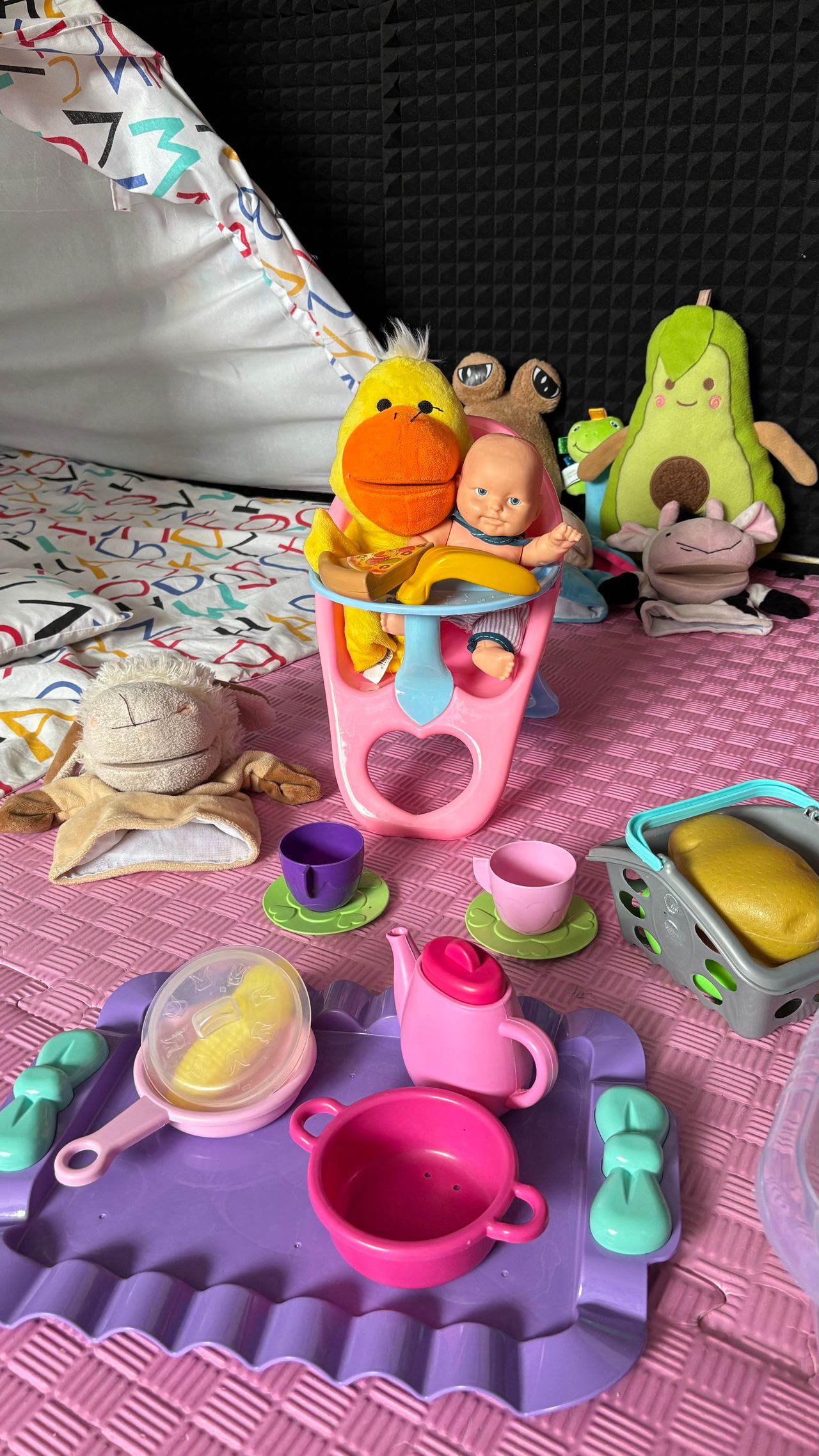 Aselya Kocamüminler-5