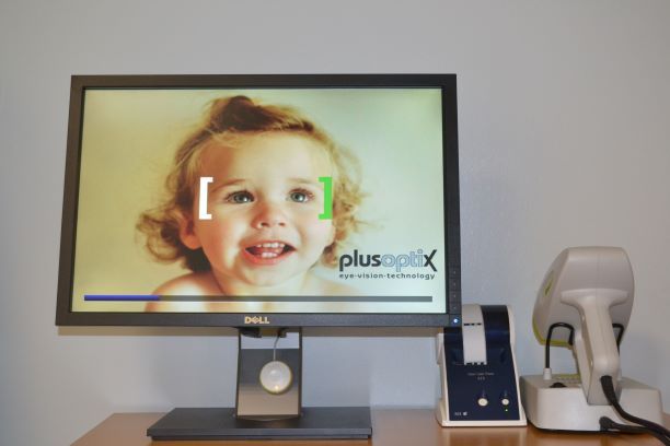 Xosé M. Vázquez Dorrego-4