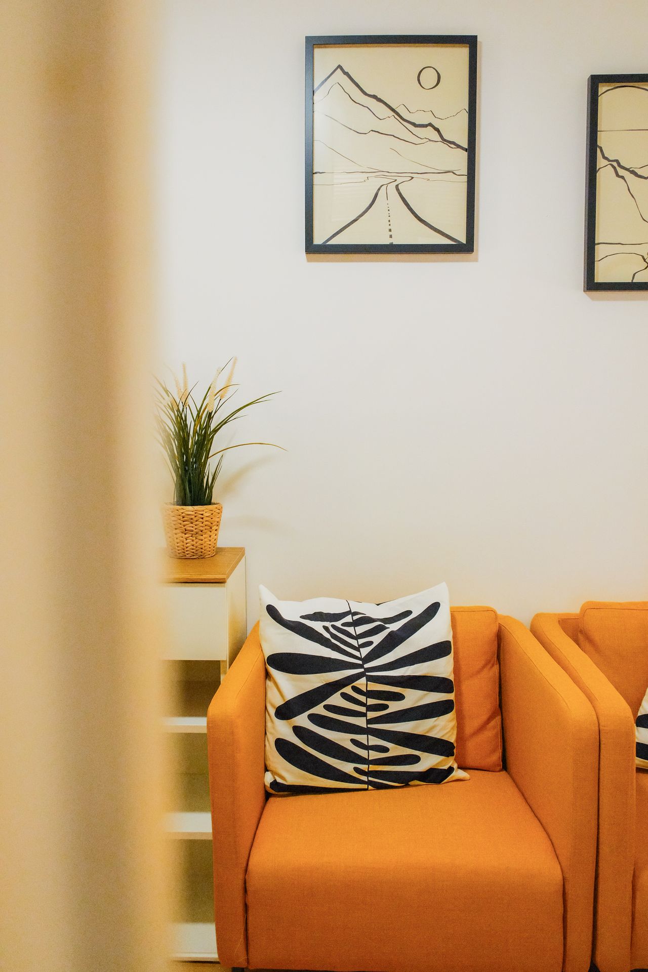 Virginia Navarro Sánchez-2