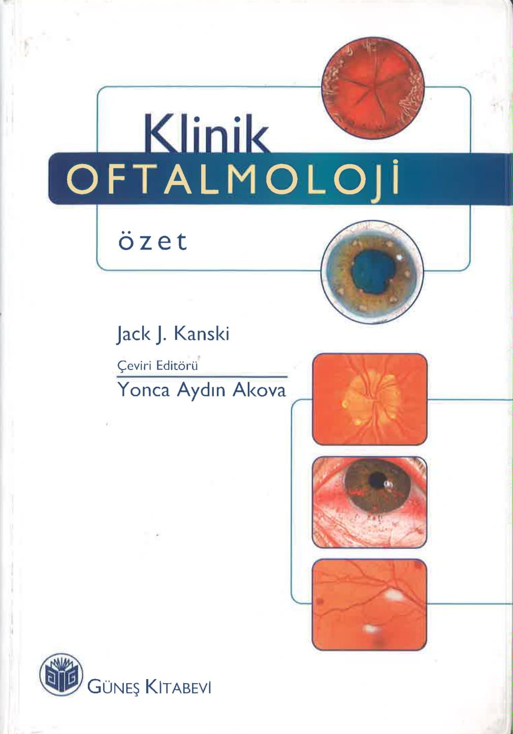 Yonca Aydın Akova-18