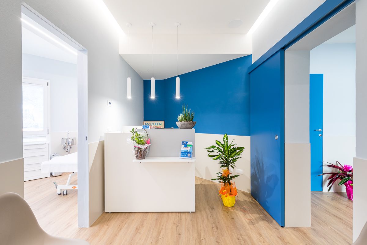 Nicoletta Benenati-4