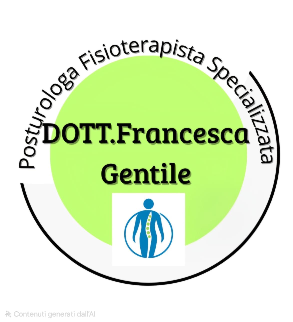 Francesca Gentile-5