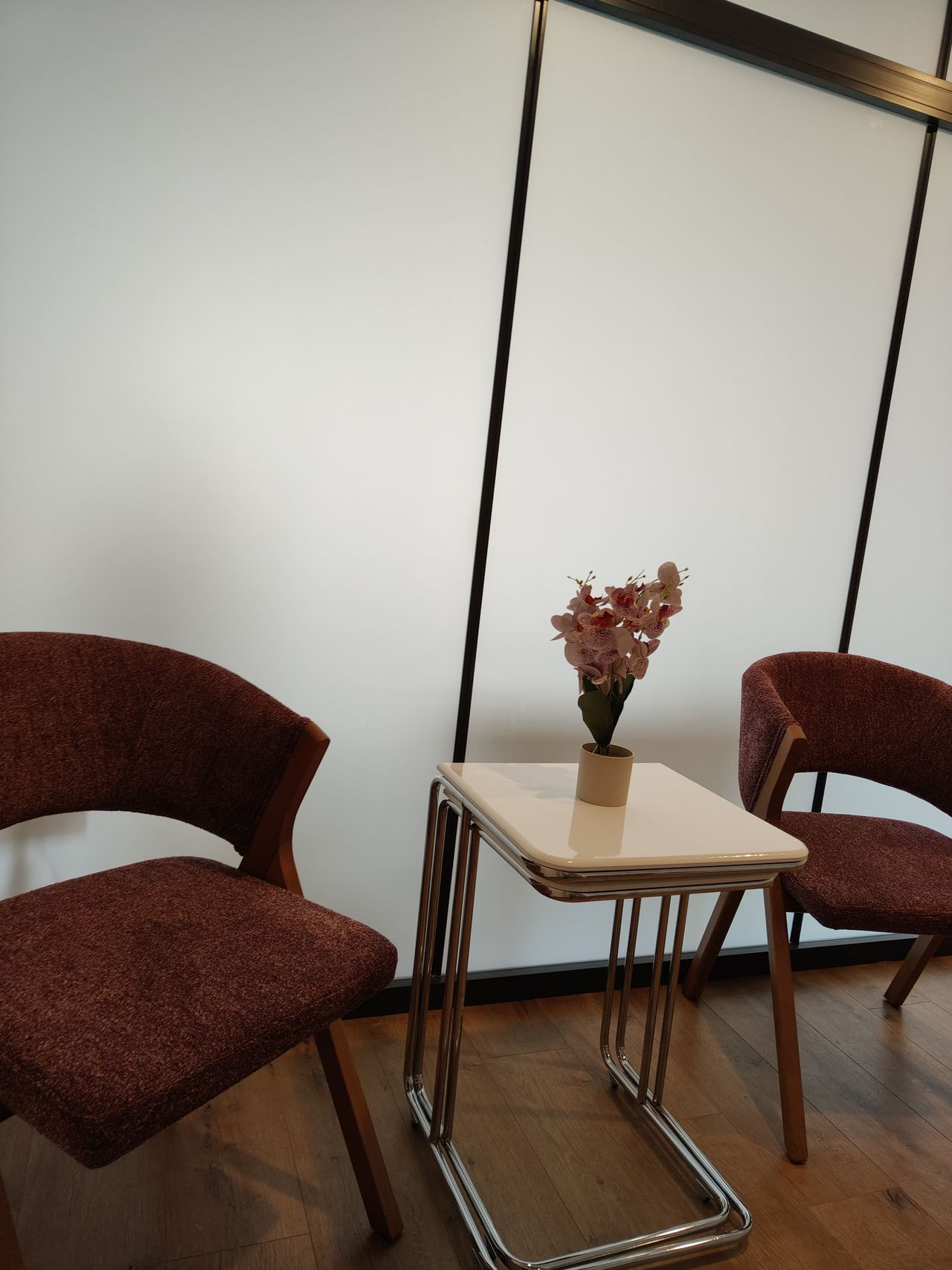 Sultan Orun Güney-10