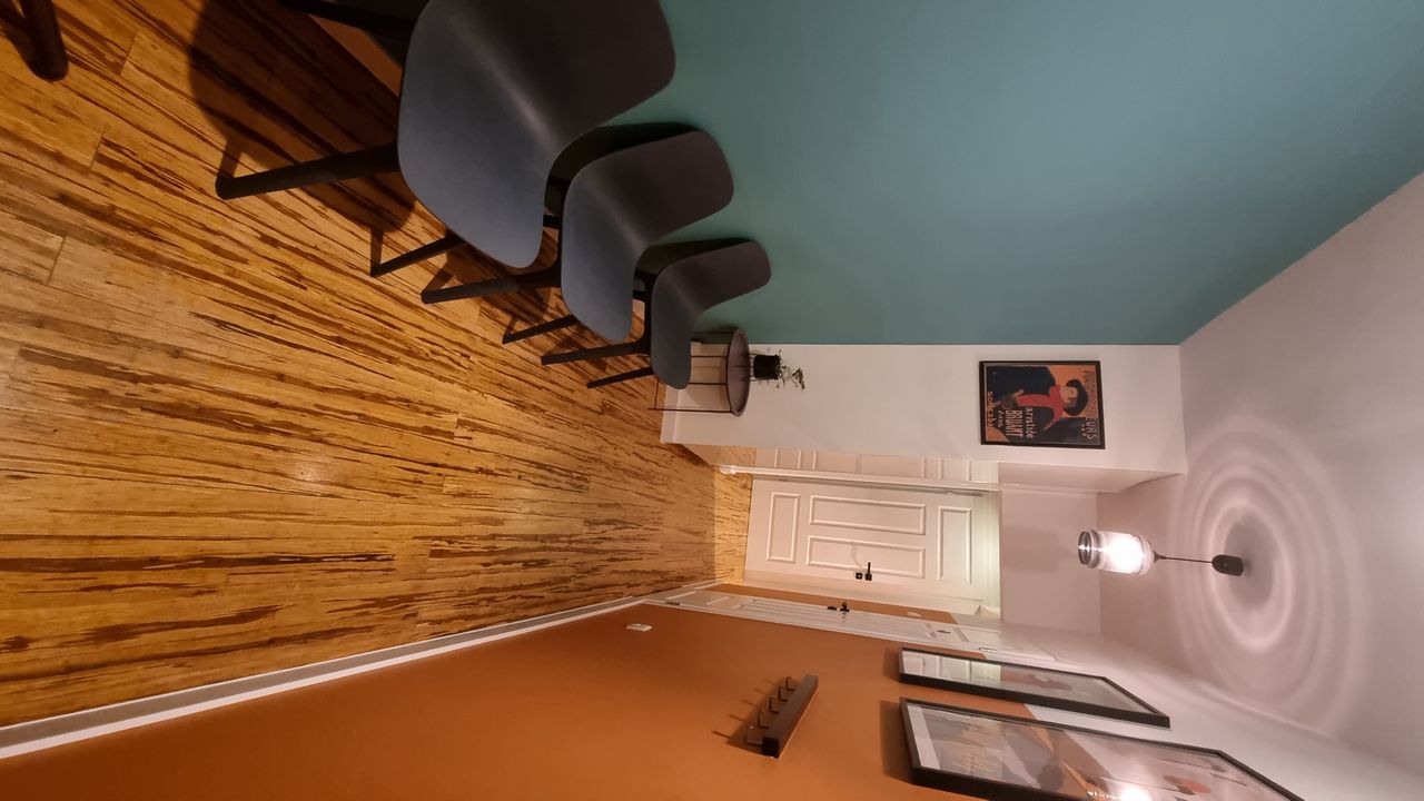 Katarzyna Woźniak-1