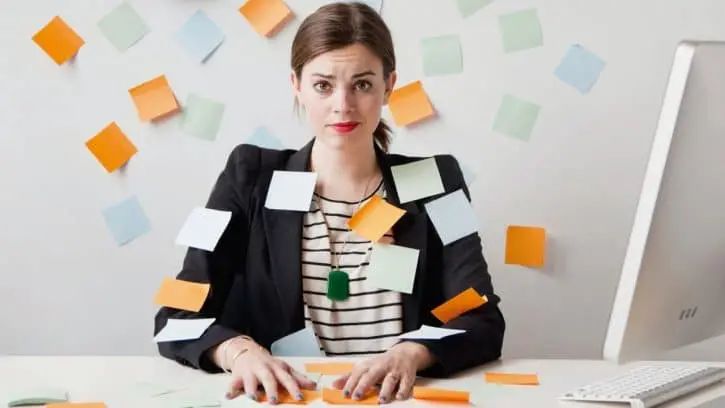 Raquel Rodriguez Torrado-22