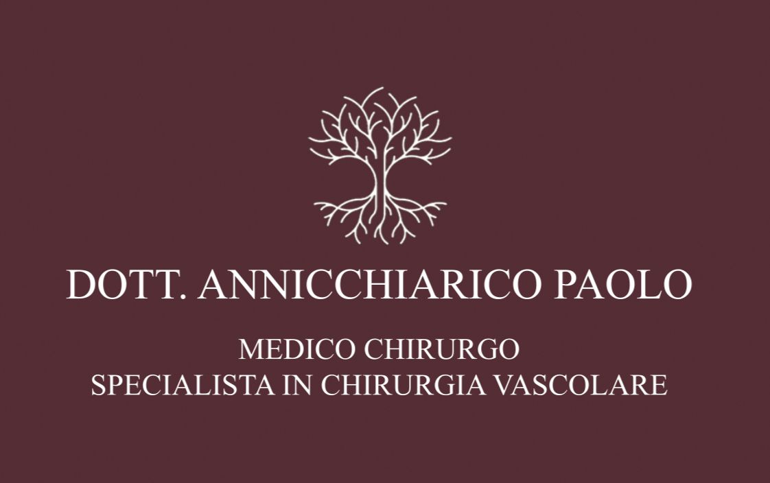 Paolo Annicchiarico-0